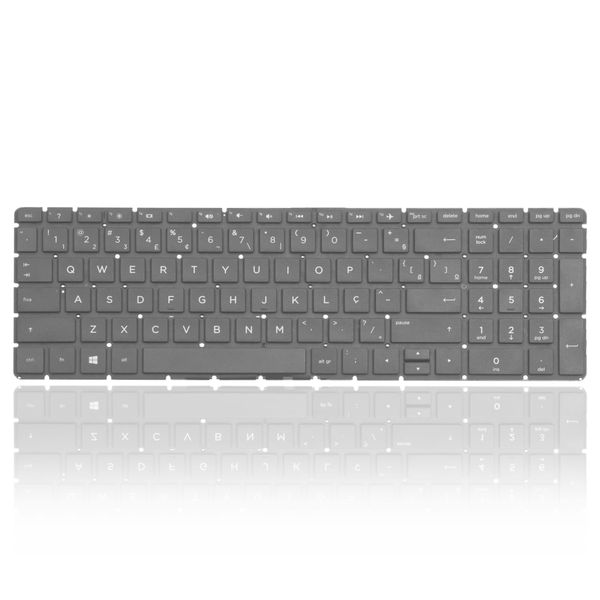 Teclado-para-Notebook-HP-17-AR-1-v-20261014143151