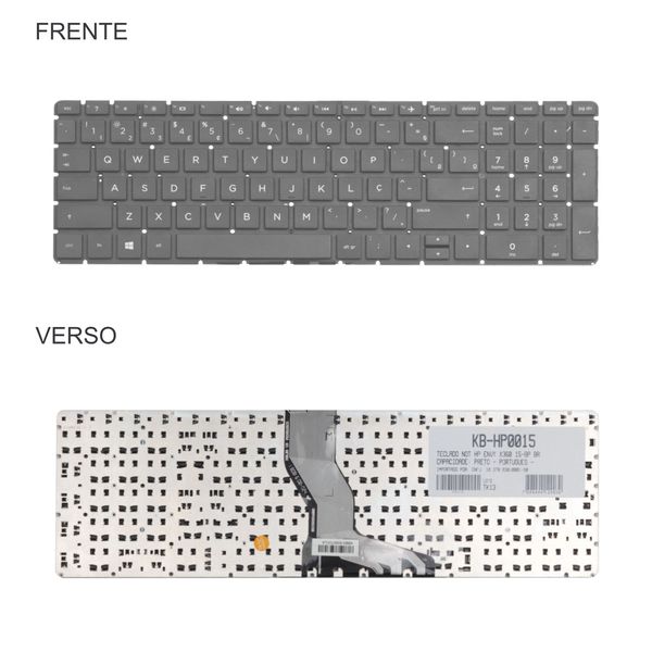 Teclado-para-Notebook-HP-17-AR-2-v-20261014143152