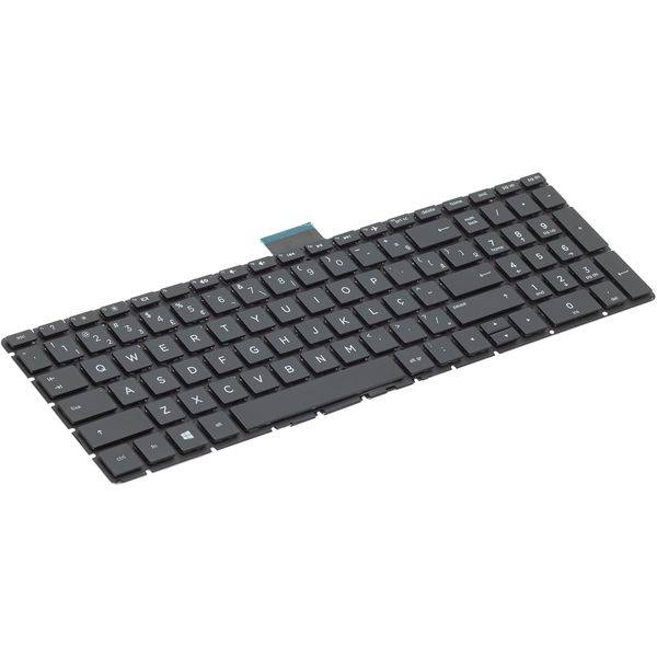 Teclado-para-Notebook-HP-17-AR-3-v-20250324133905