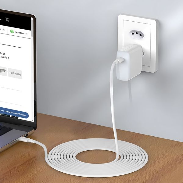 Fonte-Carregador-para-Notebook-Apple-5V-a-20V-3A-29W---USB-C-6-v-20250325094221