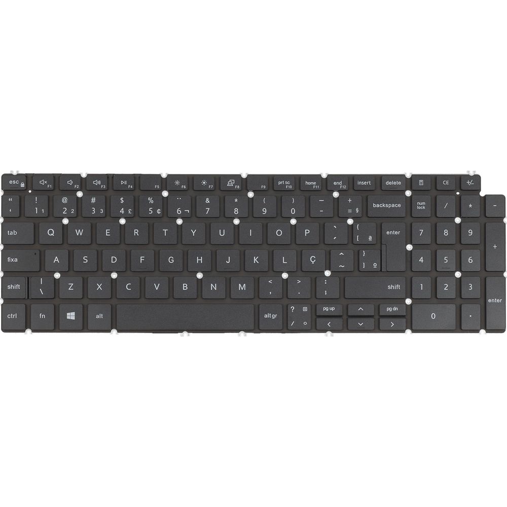 Teclado-para-Notebook-Dell-Inspiron-15-3505-1-v-20250325103801 Teclado-para-Notebook-Dell-Inspiron-15-3505-1-v-20250325103801