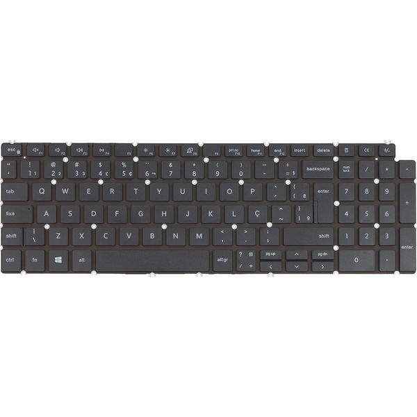 Teclado-para-Notebook-Dell--NSK-LS0BW-1-v-20250325103840