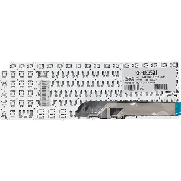 Teclado-para-Notebook-Dell--SG-98501-XUA-2-v-20250325103844