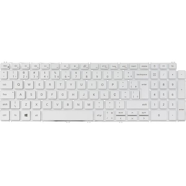 Teclado-para-Notebook-Dell-Inspiron-15-5501-1-v-20250325103909