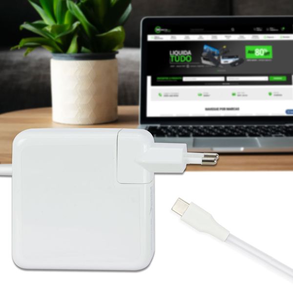 Fonte-Carregador-para-Notebook-Apple-A1989-MacBook-Pro-13-5