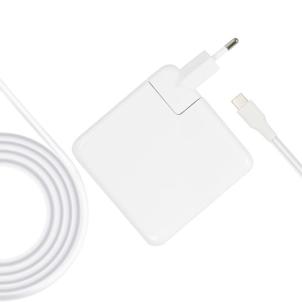 Fonte-Carregador-para-Notebook-Apple-A1990-2