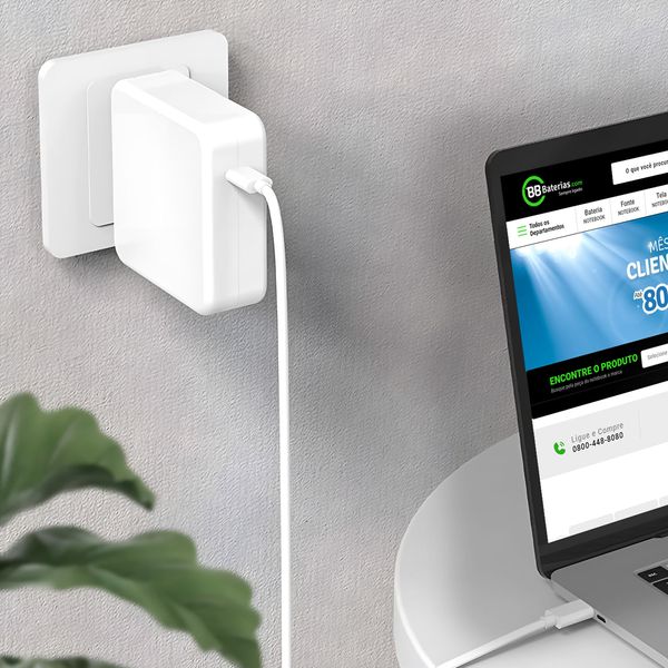Fonte-Carregador-para-Notebook-Apple-5V-a-20-4V-4-3A-87W---USB-C-5