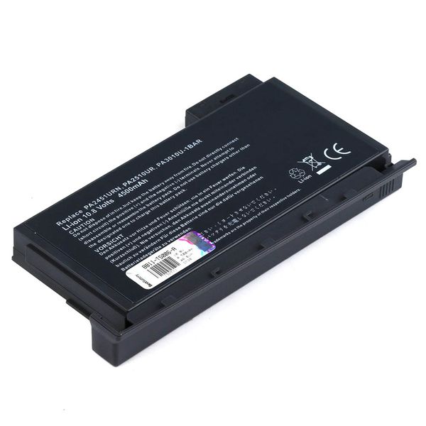Bateria-para-Notebook-BB11-TS006-A-2