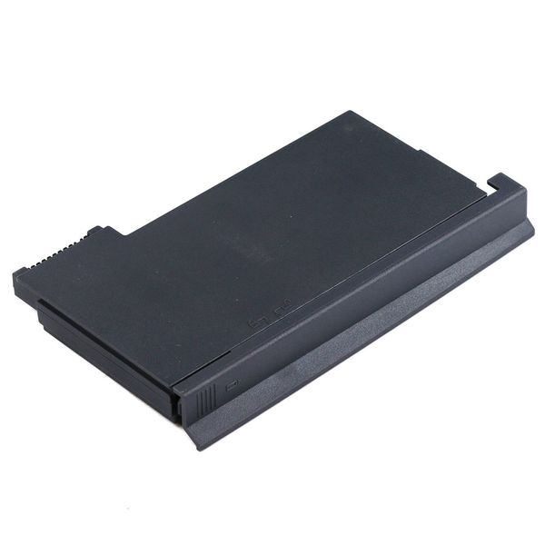 Bateria-para-Notebook-BB11-TS006-A-4