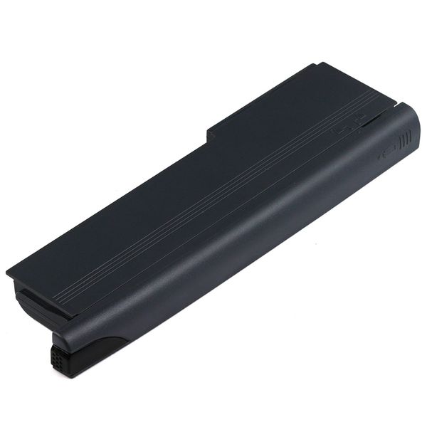 Bateria-para-Notebook-BB11-TS008-A-4