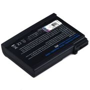 Bateria-para-Notebook-BB11-TS018-A-1