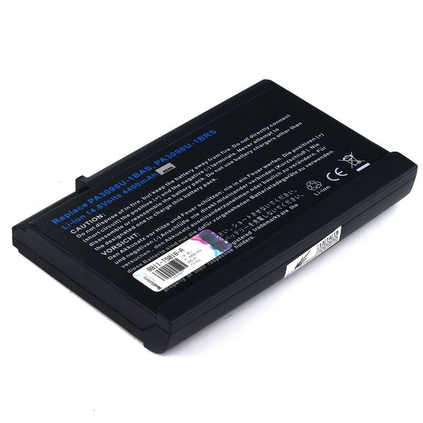 Bateria-para-Notebook-BB11-TS018-A-2