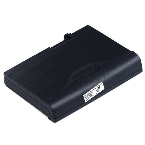Bateria-para-Notebook-BB11-TS018-A-4
