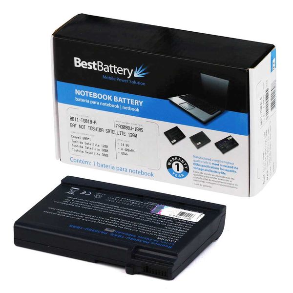 Bateria-para-Notebook-BB11-TS018-A-5