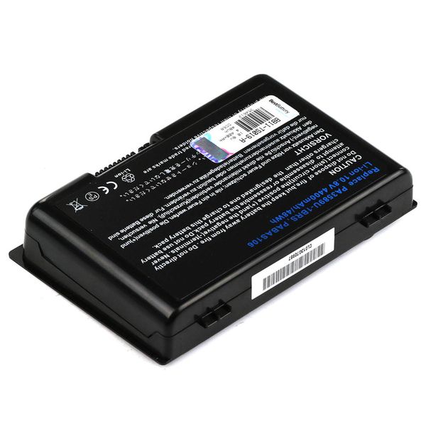 Bateria-para-Notebook-BB11-TS019-A-2