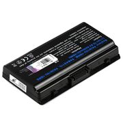 Bateria-para-Notebook-BB11-TS020-A-1
