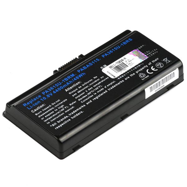 Bateria-para-Notebook-BB11-TS020-A-2