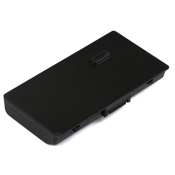 Bateria-para-Notebook-BB11-TS020-A-3