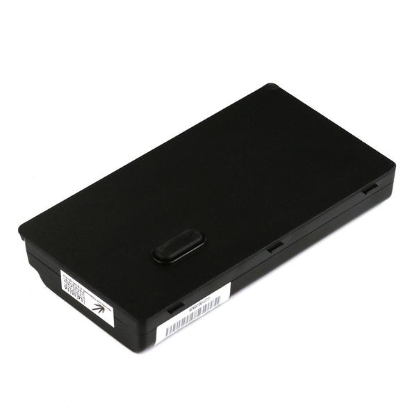 Bateria-para-Notebook-BB11-TS020-A-4