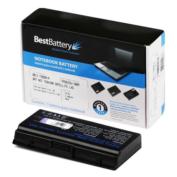 Bateria-para-Notebook-BB11-TS020-A-5 Bateria-para-Notebook-BB11-TS020-A-5