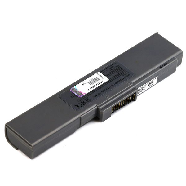 Bateria-para-Notebook-BB11-TS025-A-1