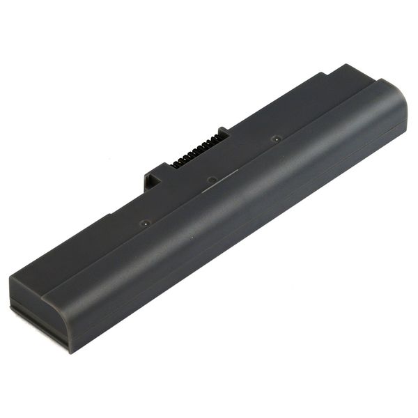 Bateria-para-Notebook-BB11-TS025-A-4