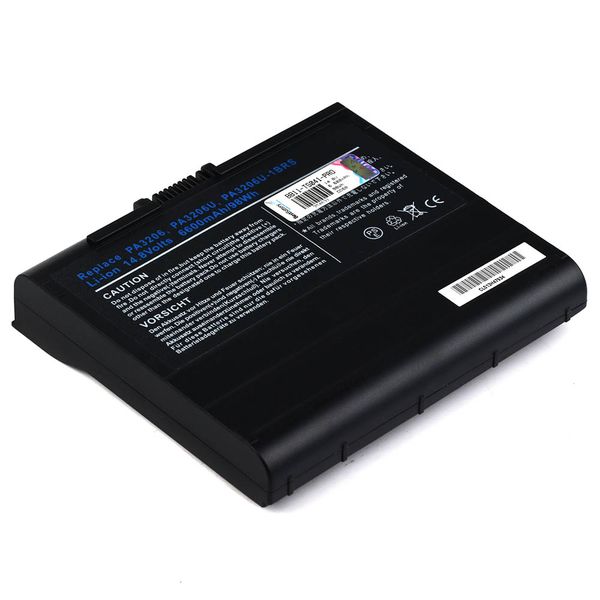 Bateria-para-Notebook-BB11-TS041-PRO-2