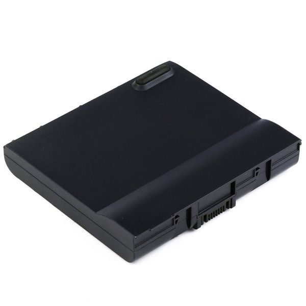 Bateria-para-Notebook-BB11-TS041-PRO-3