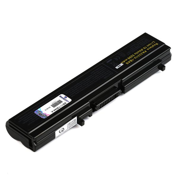 Bateria-para-Notebook-BB11-TS044-A-1