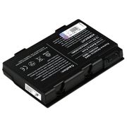 Bateria-para-Notebook-BB11-TS072-PRO-1