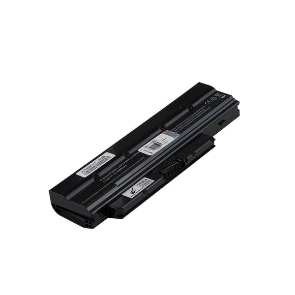 Bateria-para-Notebook-BB11-TS091-1 Bateria-para-Notebook-BB11-TS091-1