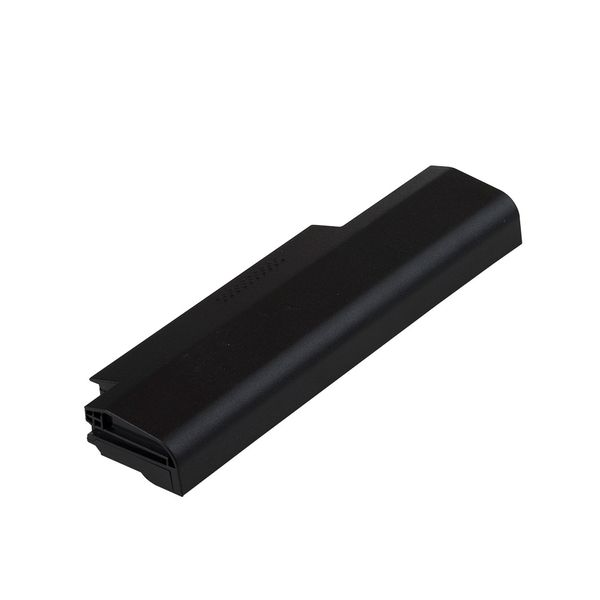 Bateria-para-Notebook-BB11-TS091-4 Bateria-para-Notebook-BB11-TS091-4
