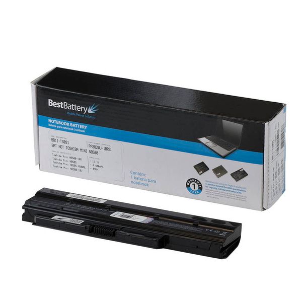 Bateria-para-Notebook-BB11-TS091-5 Bateria-para-Notebook-BB11-TS091-5