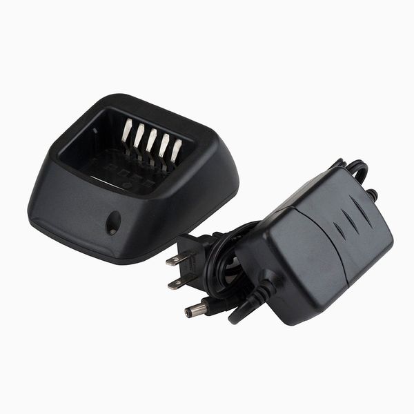 Carregador-para-Radio-BB19-P200-3 Carregador-para-Radio-BB19-P200-3