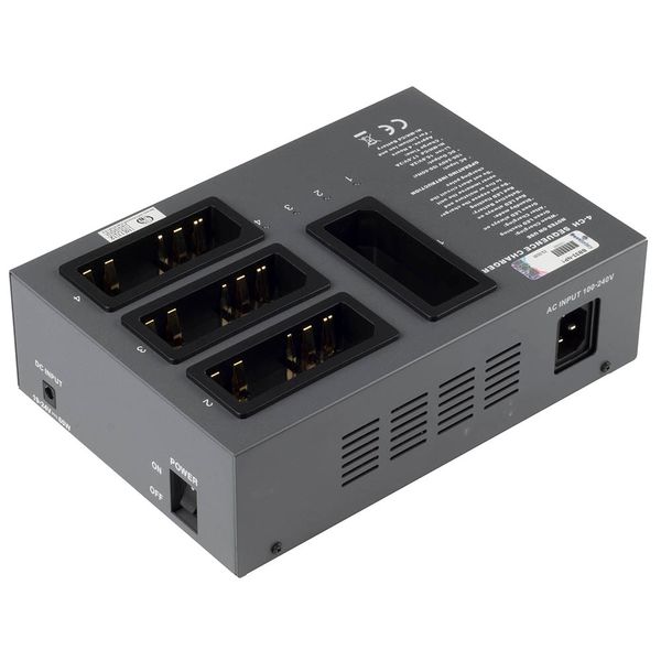 Carregador-Broadcast-para-Sony-NP-1-1 Carregador-Broadcast-para-Sony-NP-1-1