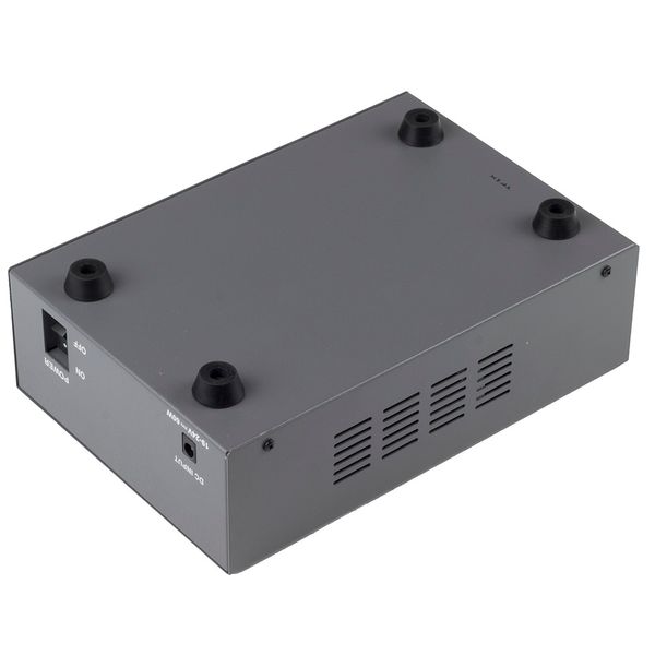 Carregador-Broadcast-para-Sony-NP-1-4 Carregador-Broadcast-para-Sony-NP-1-4