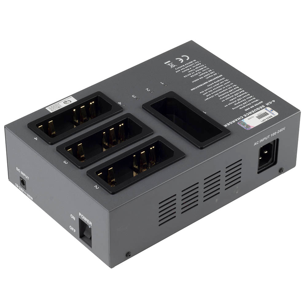 Carregador-Broadcast-para-Sony-BP-NP1-1 Carregador-Broadcast-para-Sony-BP-NP1-1