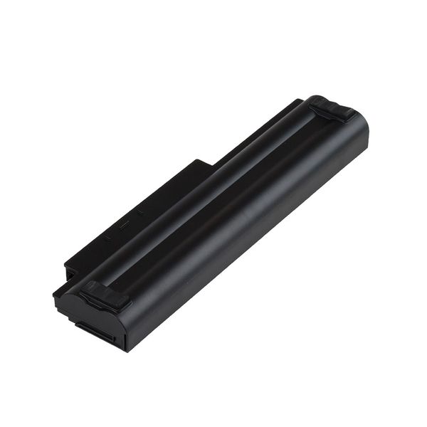 Bateria-para-Notebook-Lenovo-42T4901-4