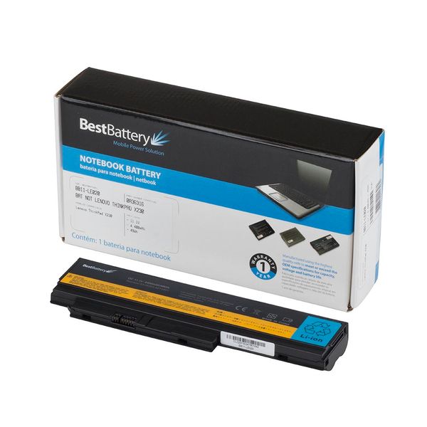 Bateria-para-Notebook-Lenovo-42T4901-5