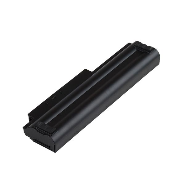 Bateria-para-Notebook-BB11-LE020-4