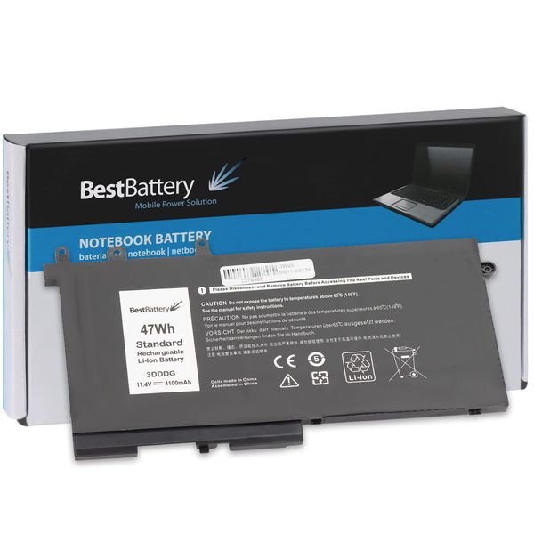 Bateria-para-Notebook-Dell-GJKNX-Latitude-5280-5491-5580-1