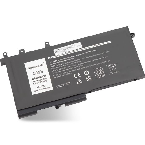 Bateria-para-Notebook-Dell-GJKNX-Latitude-5280-5491-5580-2