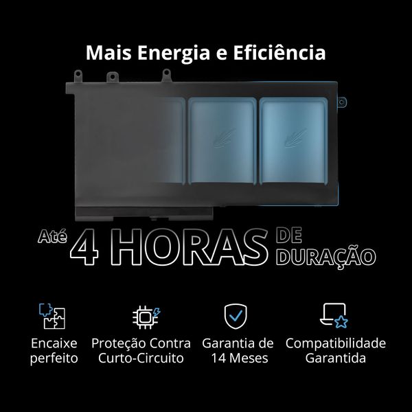 Bateria-para-Notebook-Dell-GJKNX-Latitude-5280-5491-5580-4