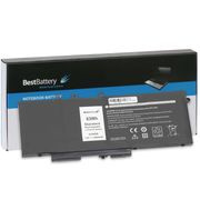 Bateria-para-Notebook-Dell-Precision-3520-Latitude-5480-P72G-1
