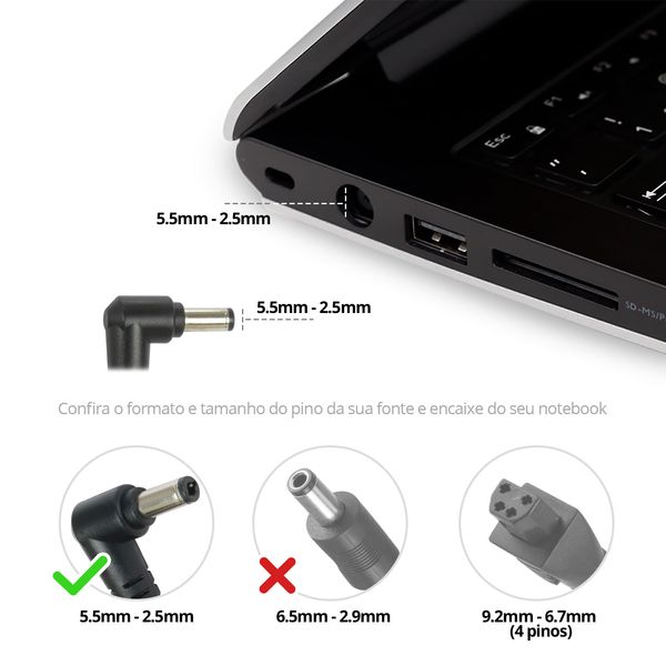 Fonte-Carregador-para-Notebook-Asus-451-C-3