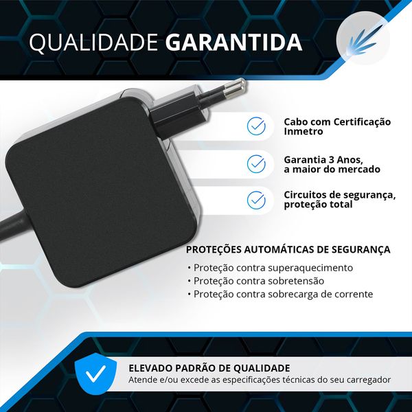 Fonte-Carregador-para-Notebook-Asus-19V-1-75A-33W---4-0mm-x-1-35mm-5-v-20250326144359