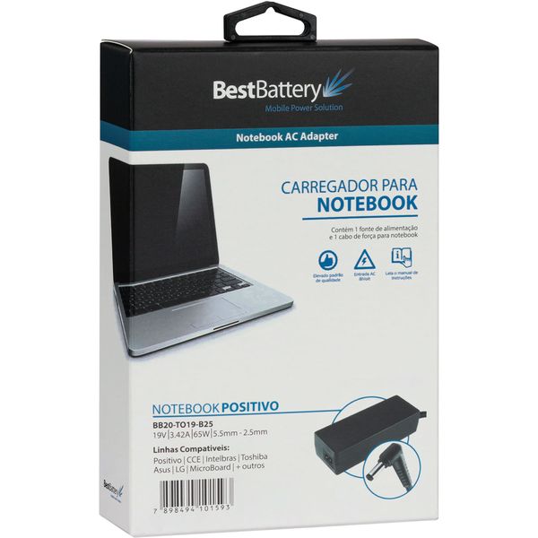 Fonte-Carregador-para-Notebook-Asus-X555LAB-1