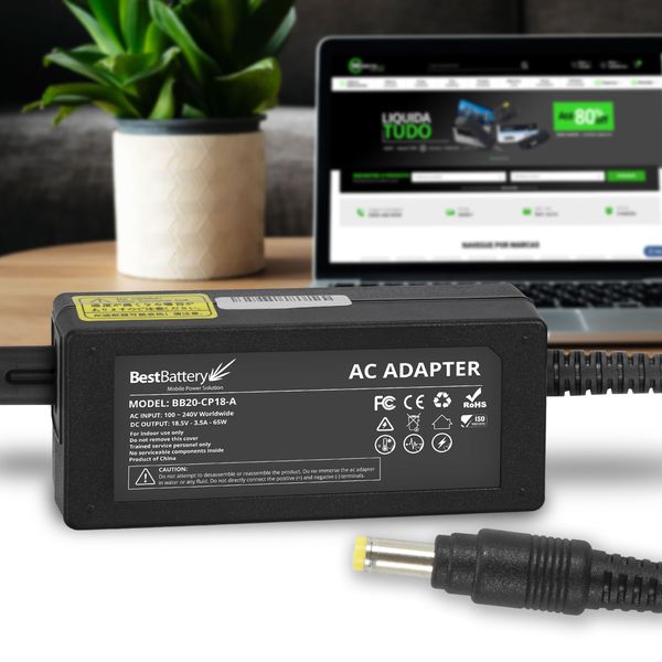 Fonte-Carregador-para-Notebook-HP-18-5V-4-8mm-x-1-7mm-5-v-20250326152353