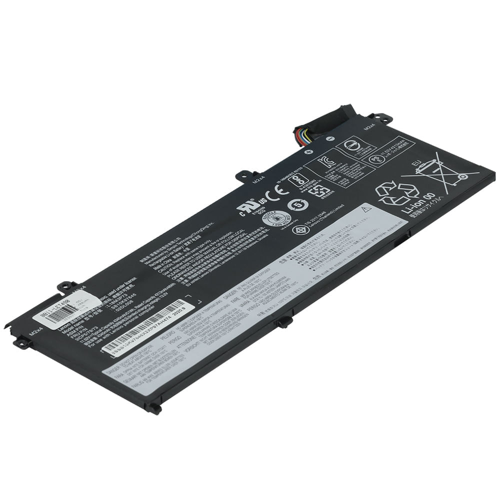 Bateria-para-Notebook-Lenovo-ThinkPad-T490s--20NX--1-v-20250327112349 Bateria-para-Notebook-Lenovo-ThinkPad-T490s--20NX--1-v-20250327112349