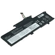 Bateria-para-Notebook-Lenovo-ThinkPad-L380-Yoga-1-v-20250327114917